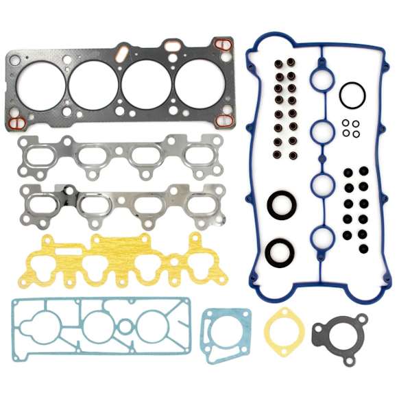 AHS4026 Cylinder Head Gasket, 1.6L, 4Cyl
