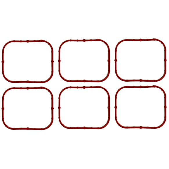AMS13170 Intake Plenum Gasket