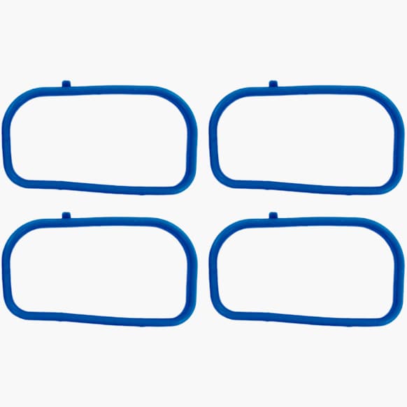 2013 Hyundai Sonata - Intake Manifold Gasket, 4 Cyl 2.4L