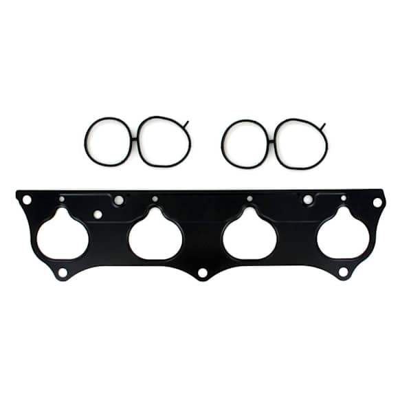 AMS1490 APEX Intake Manifold Gasket Intake Manifold Gasket - Set