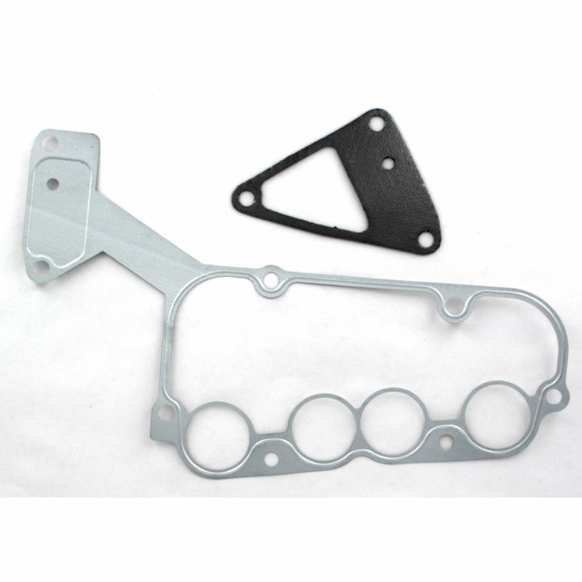 AMS4342 APEX Intake Manifold Gasket Intake Manifold Gasket - Set