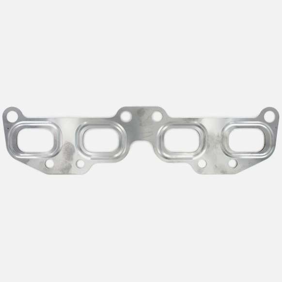 2005 Nissan Altima - Exhaust Manifold Gasket, Set