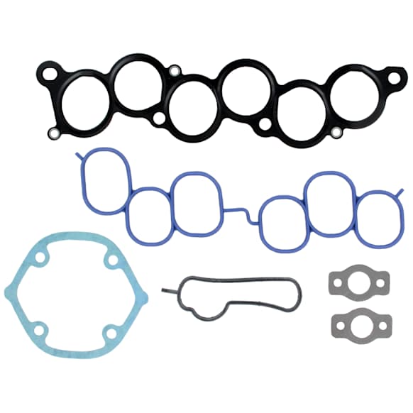2003 Toyota Camry - Intake Manifold Gasket, 6 Cyl 3.0L, Upper Set