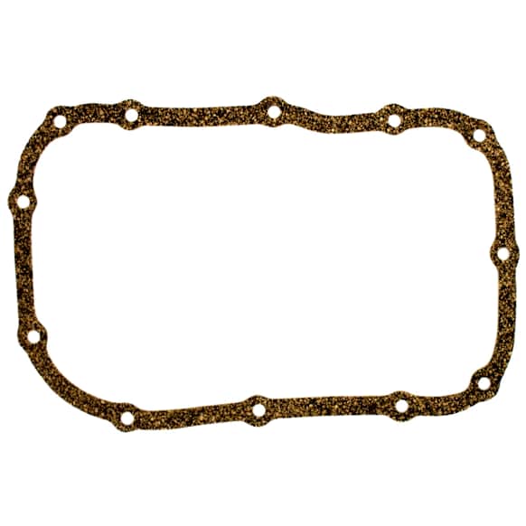 AOP881 APEX Oil Pan Gasket Oil Pan Gasket - Direct Fit, Set