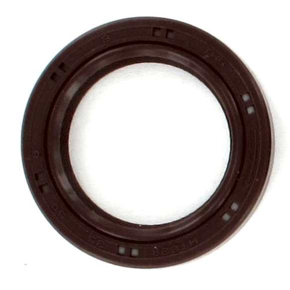 ATC2000 APEX Crankshaft Seal Crankshaft Seal - Direct Fit, Kit