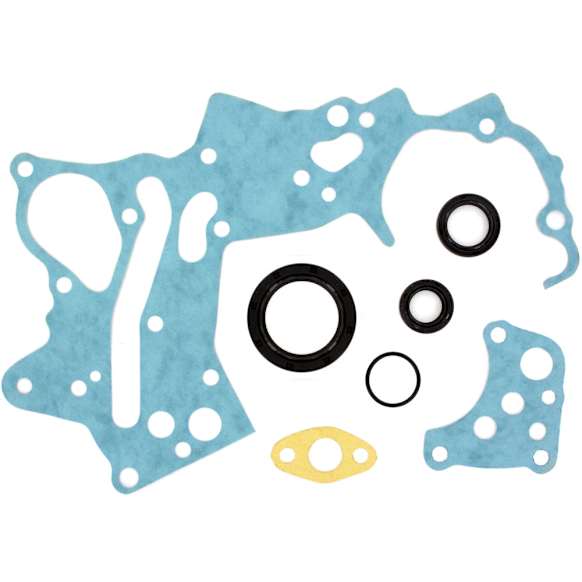 ATC2050 APEX Crankshaft Seal Crankshaft Seal - Direct Fit, Kit