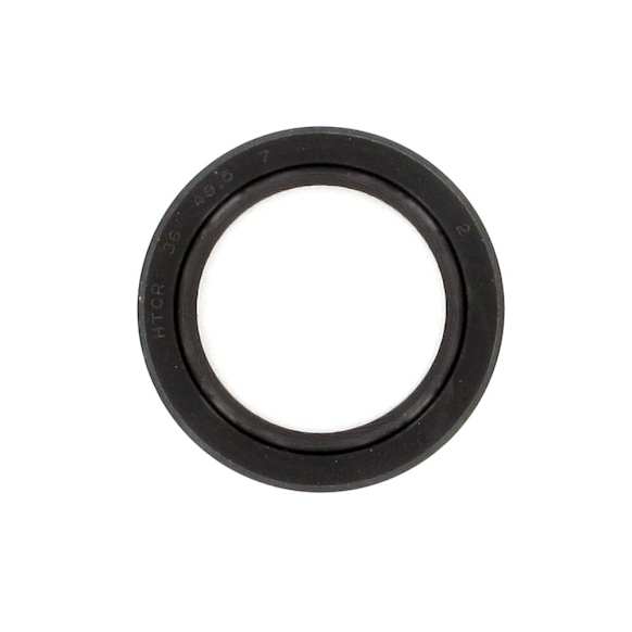 ATC2360 APEX Camshaft Seal Camshaft Seal - Direct Fit, Sold individually