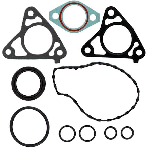 ATC8810 APEX Crankshaft Seal Crankshaft Seal - Direct Fit, Kit