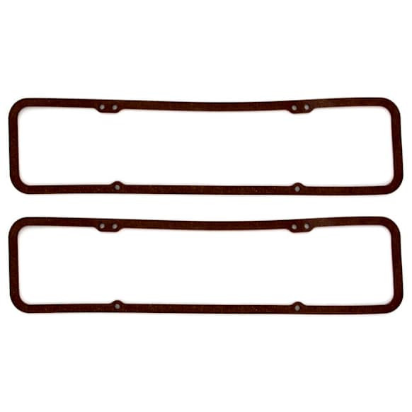 AVC322 Valve Cover Gasket, APEX Valve Cover Gasket