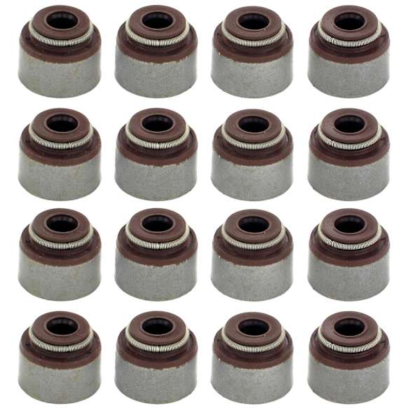AVS1003 APEX Valve Stem Seal Valve Stem Seal - Direct Fit, Set