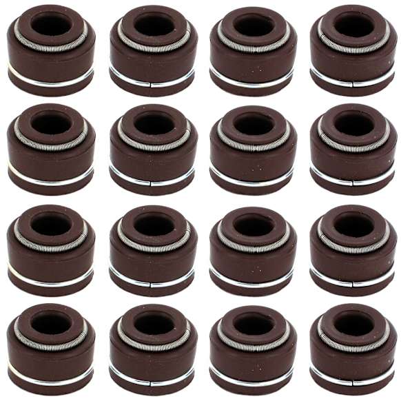 AVS1012 APEX Valve Stem Seal Valve Stem Seal - Direct Fit, Set