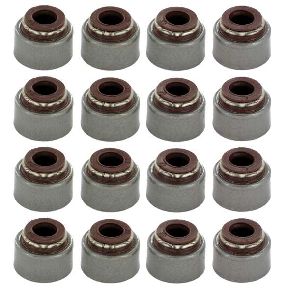 AVS1017 APEX Valve Stem Seal Valve Stem Seal - Direct Fit, Set