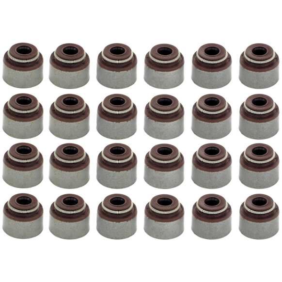 AVS1028 APEX Valve Stem Seal Valve Stem Seal - Direct Fit, Set
