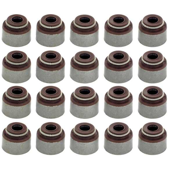 AVS1035 APEX Valve Stem Seal Valve Stem Seal - Direct Fit, Set