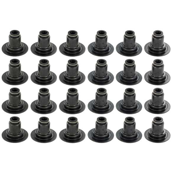 AVS13017 Valve Stem Seal - Direct Fit, Set