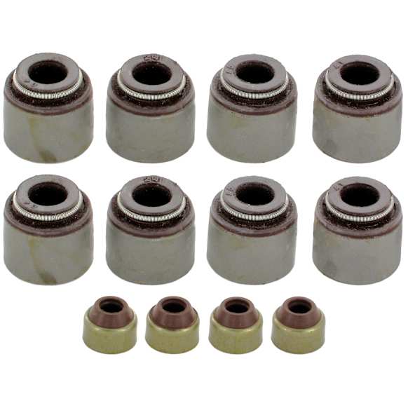 AVS2004 APEX Valve Stem Seal Valve Stem Seal - Direct Fit, Set
