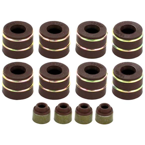 AVS2013 APEX Valve Stem Seal Valve Stem Seal - Direct Fit, Set