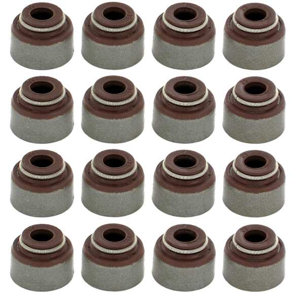 AVS2028 APEX Valve Stem Seal Valve Stem Seal - Direct Fit, Set