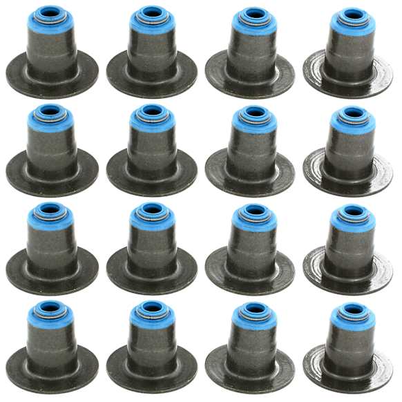 AVS2075 APEX Valve Stem Seal Valve Stem Seal - Direct Fit, Set