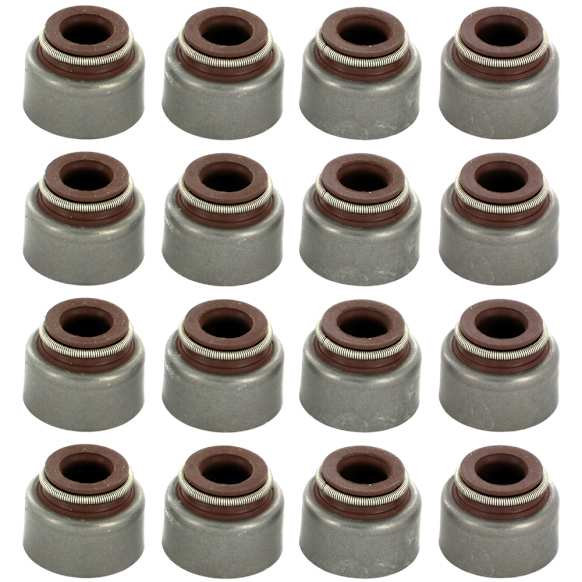 AVS3001 APEX Valve Stem Seal Valve Stem Seal - Direct Fit, Set