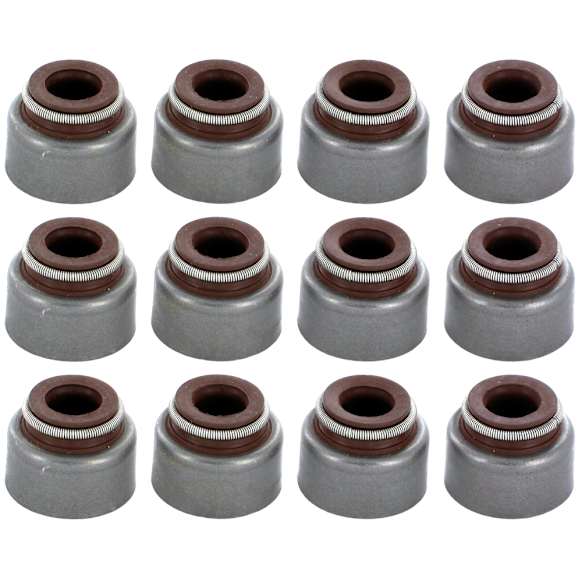 AVS3002 APEX Valve Stem Seal Valve Stem Seal - Direct Fit, Set