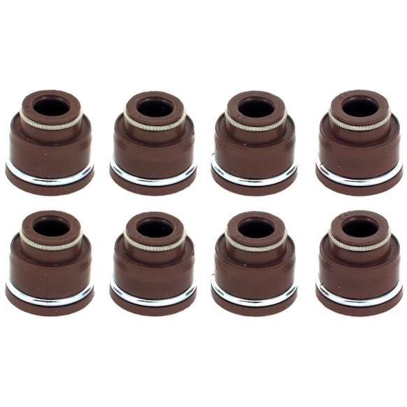 AVS3007 APEX Valve Stem Seal Valve Stem Seal - Direct Fit, Set