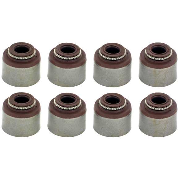 AVS3027 APEX Valve Stem Seal Valve Stem Seal - Direct Fit, Set