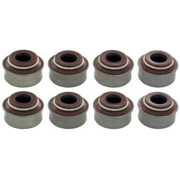 AVS3045 APEX Valve Stem Seal Valve Stem Seal - Direct Fit, Set