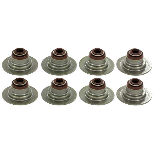AVS3046 APEX Valve Stem Seal Valve Stem Seal - Direct Fit, Set