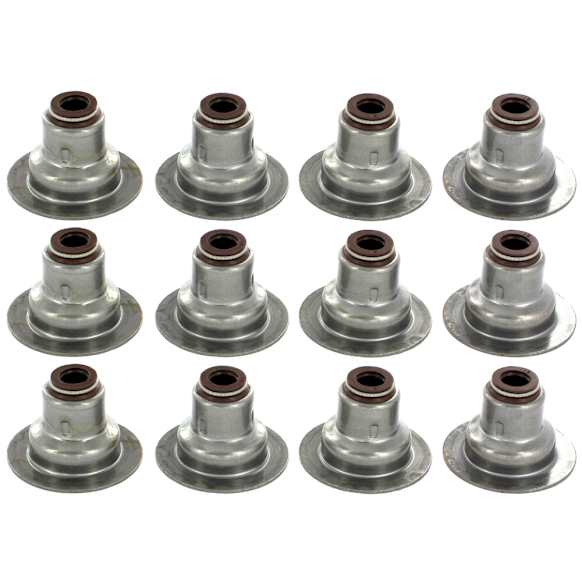 2007 Pontiac Torrent - Valve Stem Seal, Set, APEX Valve Stem Seal