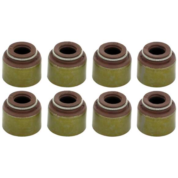 AVS4002 APEX Valve Stem Seal Valve Stem Seal - Direct Fit, Set
