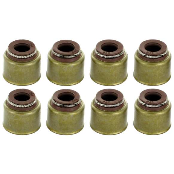 AVS4007 APEX Valve Stem Seal Valve Stem Seal - Direct Fit, Set