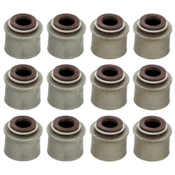 AVS4010 APEX Valve Stem Seal Valve Stem Seal - Direct Fit, Set