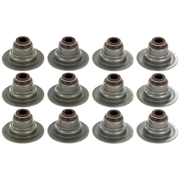 AVS4060 APEX Valve Stem Seal Valve Stem Seal - Direct Fit, Set