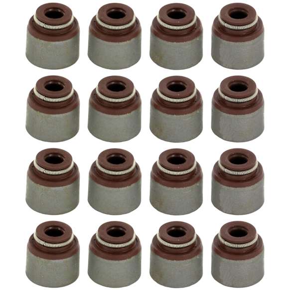 AVS5003 APEX Valve Stem Seal Valve Stem Seal - Direct Fit, Set
