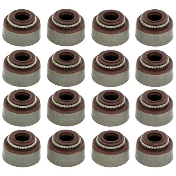 AVS6004 APEX Valve Stem Seal Valve Stem Seal - Direct Fit, Set