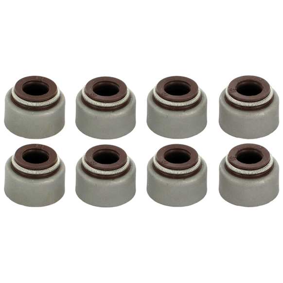 AVS8000 APEX Valve Stem Seal Valve Stem Seal - Direct Fit, Set