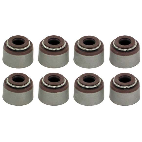 AVS8001 APEX Valve Stem Seal Valve Stem Seal - Direct Fit, Set