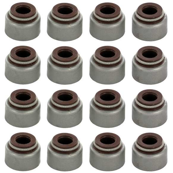 AVS8008 APEX Valve Stem Seal Valve Stem Seal - Direct Fit, Set