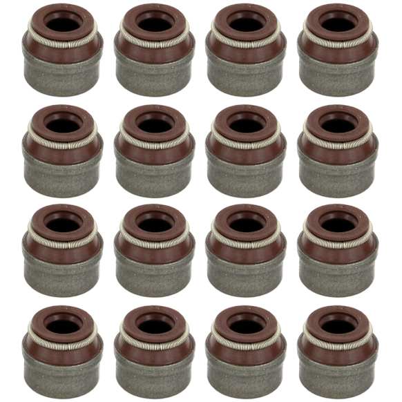AVS9009 APEX Valve Stem Seal Valve Stem Seal - Direct Fit, Set