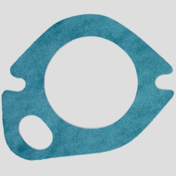 AWO2001 Water Outlet Gasket - Direct Fit