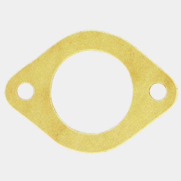 AWO2069 Thermostat Gasket - Direct Fit, Sold individually