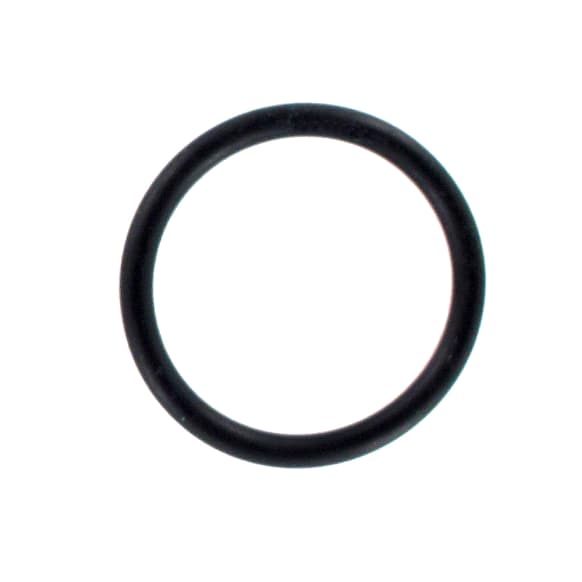 AWO2184 Thermostat Gasket - Direct Fit, Sold individually