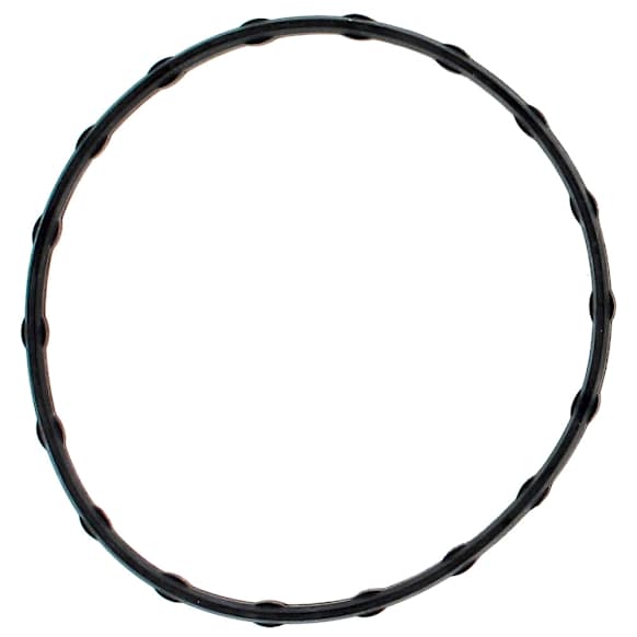AWO2216 Thermostat Gasket - Direct Fit, Sold individually
