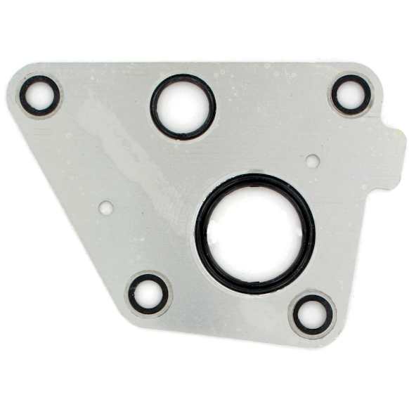AWO2242 Coolant Crossover Pipe Gasket - Sold individually