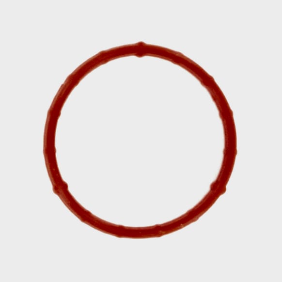 AWO2249 Coolant Crossover Pipe Gasket - Sold individually