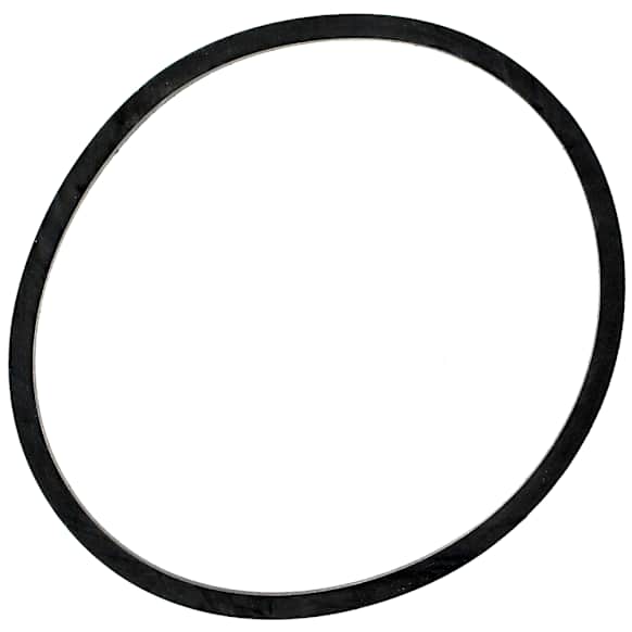AWO2309 Thermostat Gasket - Direct Fit, Sold individually