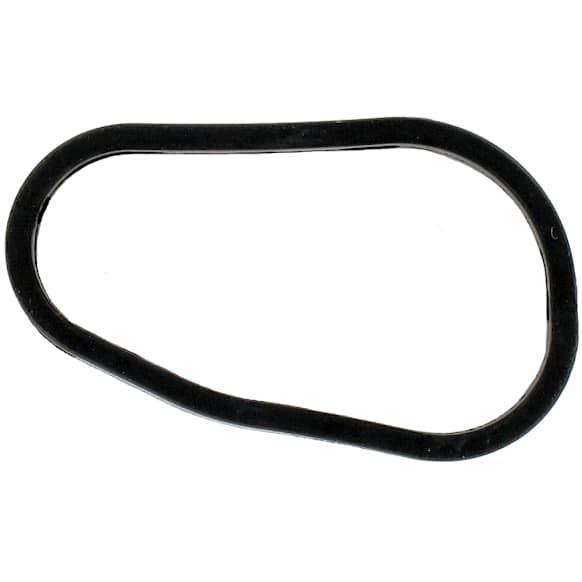 AWO2316 Coolant Crossover Pipe Gasket - Sold individually