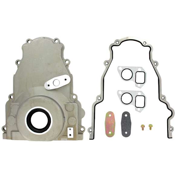 TCK3710 Timing Cover