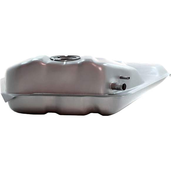 1994 Buick Century - Galvanized Steel Fuel Tank, 28-5/8 x 38-1/8 x 10-7/8, Lock Ring Kit Included, 15 gallons / 57 liters